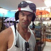   ,   Okr_yurik, 41 ,   