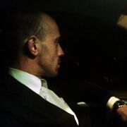 ���������� ������, ���� ������� Artem, 34 ����, ������������ ��� ������, ����� � ���������