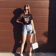  ,   , 24 ,   ,   