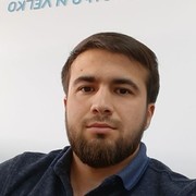 ���������� �������, ���� ������� ����, 34 ����, ������������ ��� ������, ����� � ���������, c�������� ���������