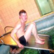 ���������� ����, ���� ������� ������, 35 ���, ������������ 