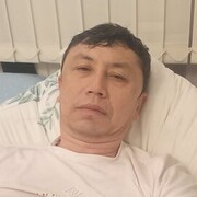  -,   , 34 ,   ,   