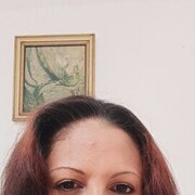 Wlodawa,   , 47 ,   c 