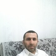  ,   Hugzar, 41 ,   ,   , c , 