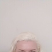  ,   Mila, 46 ,   ,   