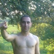 ���������� ������, ���� ������� ����, 42 ����, ������������ ��� ������