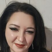 ���������� �������, ���� ������� �������, 43 ����, ������������ ��� ������, ����� � ���������