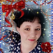 ���������� ��������, ���� ������� �������, 35 ���, ������������ ��� c�������� ���������