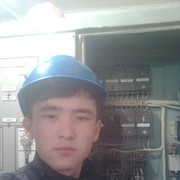  ,   Berik, 37 ,   , 
