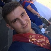  ,   , 30 ,   ,   , c 