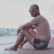 ���������� ���������, ���� ������� ������, 36 ���, ������������ ��� ������, ����� � ���������, c�������� ���������