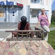  ,   VERA, 59 ,     , c 