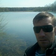  ,   , 41 ,  