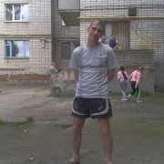  ,  , 47
