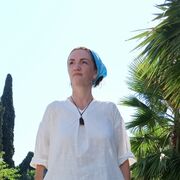 ���������� ������, ���� ������� ��������, 45 ���, ������������ ��� c�������� ���������