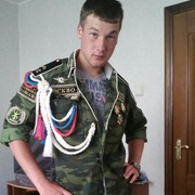 ���������� ������, ���� ������� ����, 33 ����, ������������ ��� ������, ����� � ���������, c�������� ���������, ���������