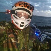 ���������� �������, ���� ������� ���������, 38 ���, ������������ ��� ������, ����� � ���������, c�������� ���������