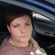 ���������� ���������, ������� ����, 48