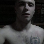 ���������� ����, ���� ������� ����, 31 ���, ������������ ��� ������, ����� � ���������, c�������� ���������