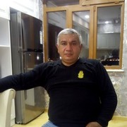  ,   rz, 47 ,     , c 