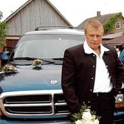  ,   Dzentelmen, 49 ,   ,   , c 
