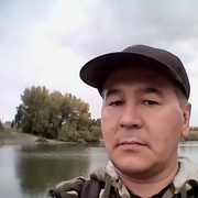  ,   , 57 ,   ,   , c 
