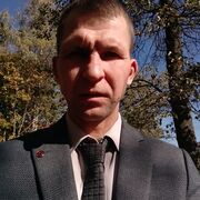  ,   , 37 ,   c 