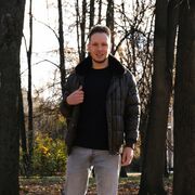 ���������� ������, ���� ������� �������, 33 ����, ������������ ��� ������, ����� � ���������