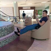  ,   , 24 ,   ,   