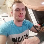 ���������� �����, ���� ������� ������, 33 ����, ������������ ��� ������, ����� � ���������, c�������� ���������