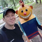  ,   , 44 ,     , c 