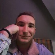  Garwolin,  Roman, 28