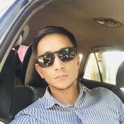  ,   , 27 ,   ,   , c , 