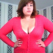 ���������� ����, ���� ������� ��������, 33 ����, ������������ ��� ������, ����� � ���������, c�������� ���������, ���������