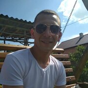  ,  Volodymyr, 34