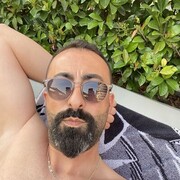  Boyalik,   Mustafa, 37 ,   ,   