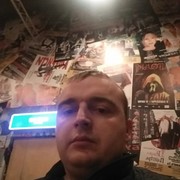   ,   Oleg, 35 ,     , c 