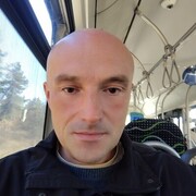  ,   Alexandr, 43 ,   ,   