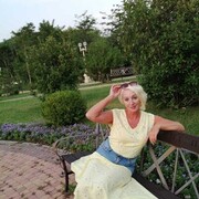  ,   , 60 ,   c 