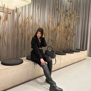 ���������� �����-���������, ���� ������� ��������, 27 ���, ������������ ��� ������, ����� � ���������