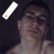 ���������� ���, ������ ����, 25