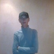  ,   Vlad, 34 ,   