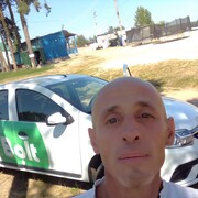 ���������� �������, ���� ������� �������, 46 ���, ������������ ��� ������, ����� � ���������, c�������� ���������, ���������