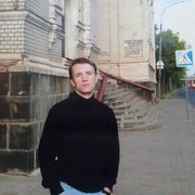  ,   , 47 ,     , c 