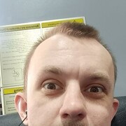 ���������� ������ ��������, ���� ������� ������, 36 ���, ������������ ��� ����� � ���������, c�������� ���������, ���������