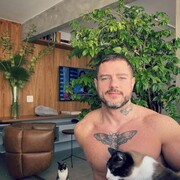 ���������� ������, ���� ������� ������, 41 ���, ������������ ��� ����� � ���������, c�������� ���������, ���������