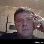 ���������� �������, ���� ������� ������, 58 ���, ������������ ��� ������, ����� � ���������