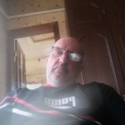  ,   , 56 ,   ,   