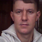  -,  , 41