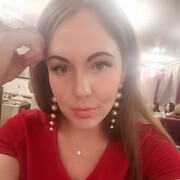 ���������� �����-���������, ���� ������� ���������, 36 ���, ������������ ��� ������, ����� � ���������, c�������� ���������